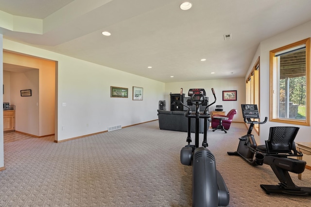 8025 E Vista Ln, Spokane, WA 99212 - photo 31