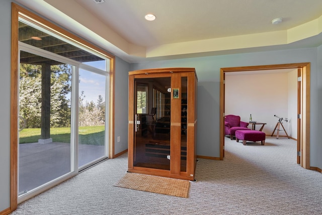 8025 E Vista Ln, Spokane, WA 99212 - photo 33