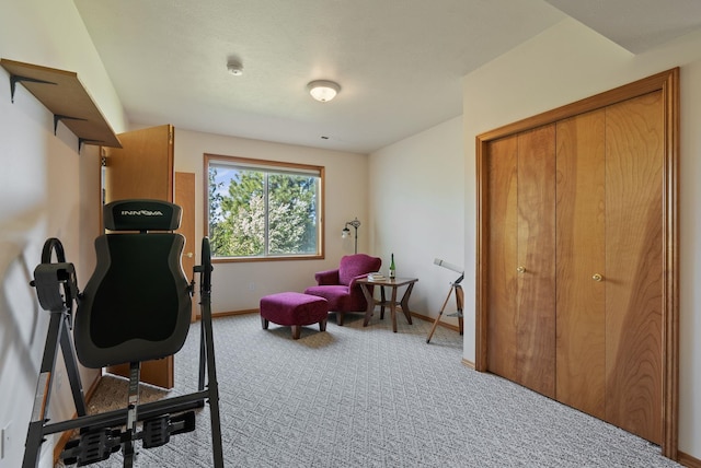 8025 E Vista Ln, Spokane, WA 99212 - photo 34