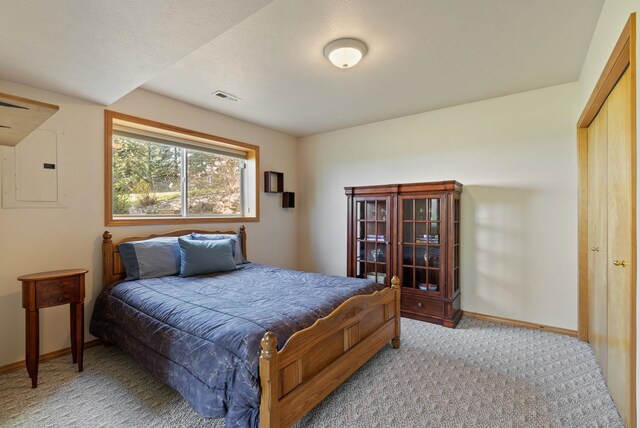 8025 E Vista Ln, Spokane, WA 99212 - photo 35