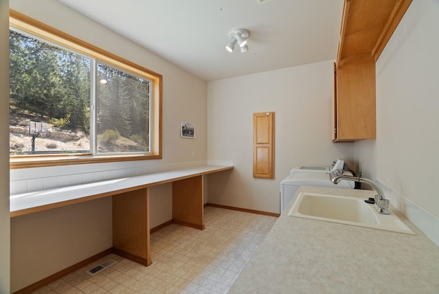 8025 E Vista Ln, Spokane, WA 99212 - photo 40