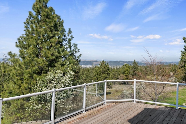 8025 E Vista Ln, Spokane, WA 99212 - photo 43