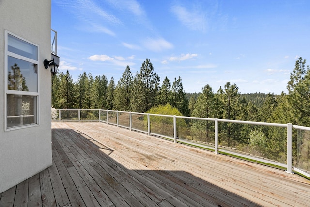 8025 E Vista Ln, Spokane, WA 99212 - photo 44