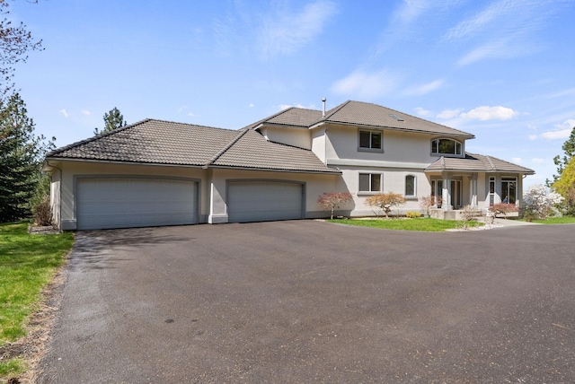 8025 E Vista Ln, Spokane, WA 99212 - photo 46
