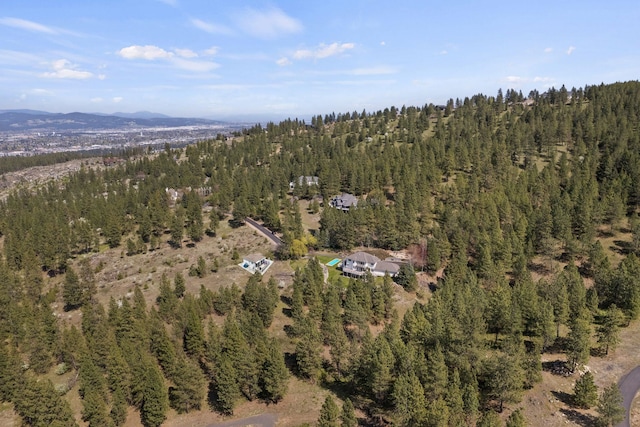 8025 E Vista Ln, Spokane, WA 99212 - photo 47