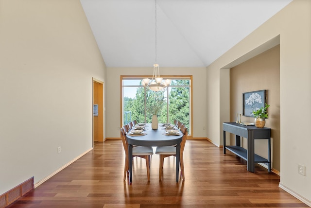 8025 E Vista Ln, Spokane, WA 99212 - photo 6