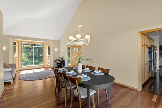 8025 E Vista Ln, Spokane, WA 99212 - photo 7