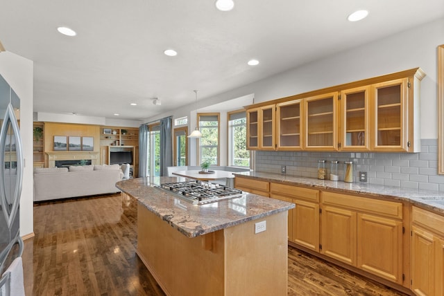 8025 E Vista Ln, Spokane, WA 99212 - photo 8