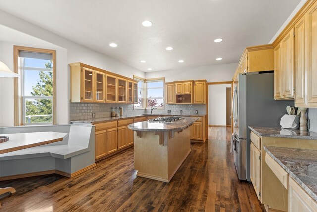 8025 E Vista Ln, Spokane, WA 99212 - photo 9