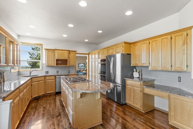 8025 E Vista Ln, Spokane, WA 99212 - photo 10