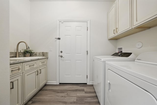 2521 S Vera Crest Ct, Spokane Valley, WA 99037 - photo 18