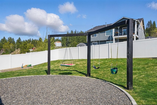 2521 S Vera Crest Ct, Spokane Valley, WA 99037 - photo 22