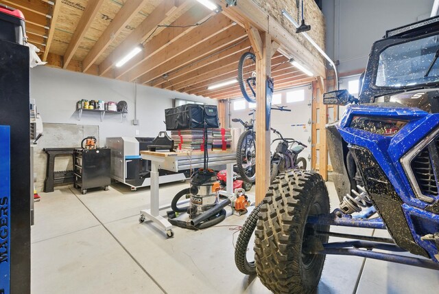 2521 S Vera Crest Ct, Spokane Valley, WA 99037 - photo 23