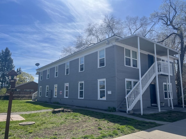 5312 E Union Ave, Spokane, WA 99207 - photo 1