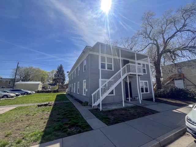5312 E Union Ave, Spokane, WA 99207 - photo 2