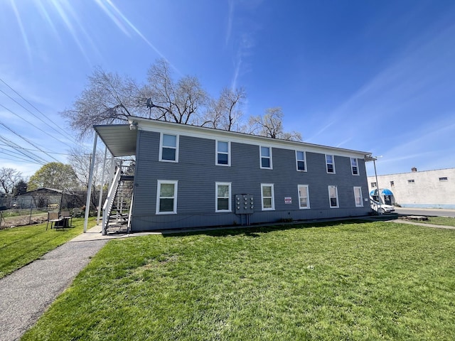 5312 E Union Ave, Spokane, WA 99207 - photo 4