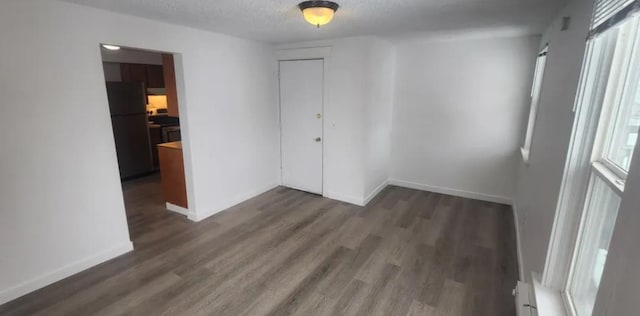 5312 E Union Ave, Spokane, WA 99207 - photo 6
