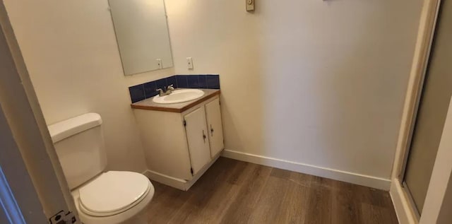 5312 E Union Ave, Spokane, WA 99207 - photo 8
