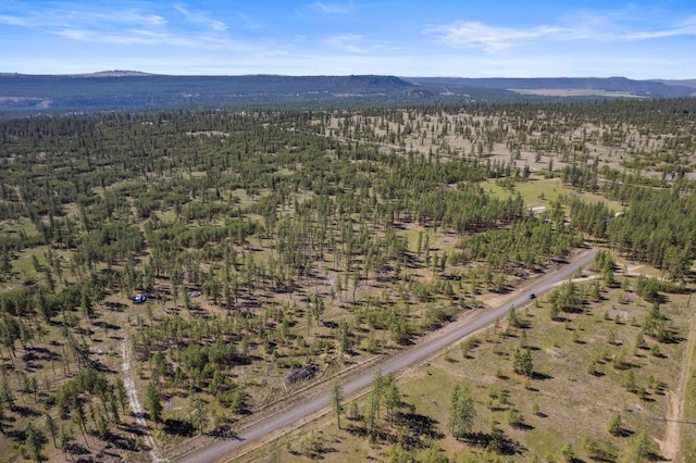 5742 Corkscrew Canyon Rd Lot # 3, Tumtum, WA 99034 - photo 6