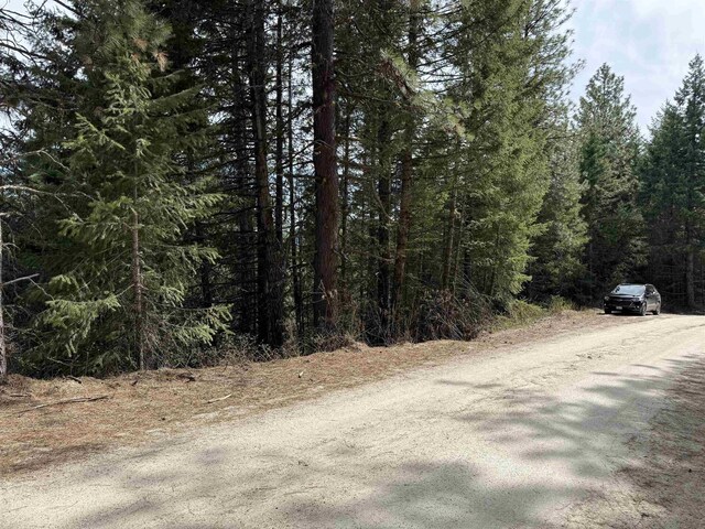 NNA Buck Creek Rd, Loon Lake, WA 99148 - photo 11