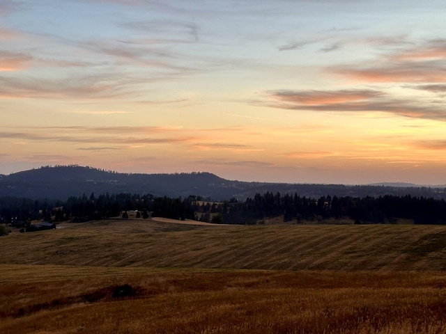 10900 S Silver Hill Rd, Spokane, WA 99223