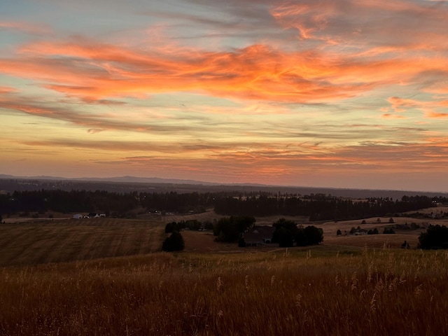 10900 S Silver Hill Rd, Spokane, WA 99223