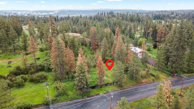 1 N Grove Rd, Spokane, WA 99224 - photo 2