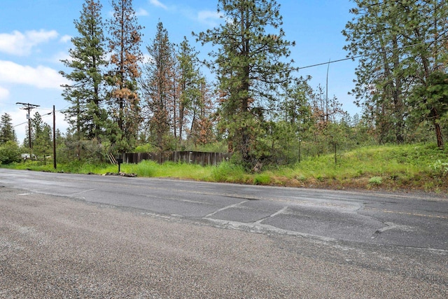 1 N Grove Rd, Spokane, WA 99224 - photo 11