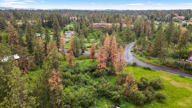 1 N Grove Rd, Spokane, WA 99224 - photo 14