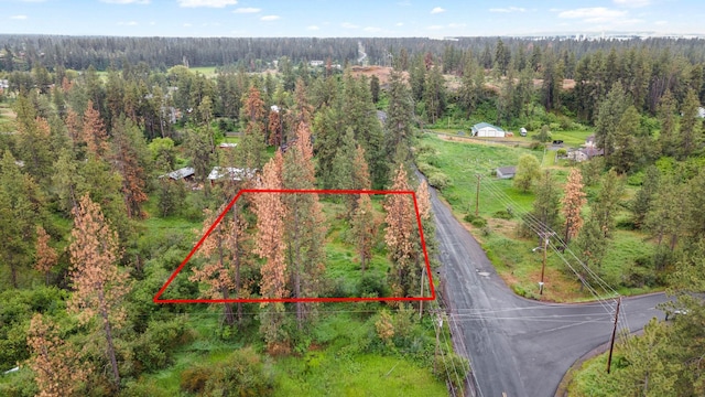 1 N Grove Rd, Spokane, WA 99224 - photo 16