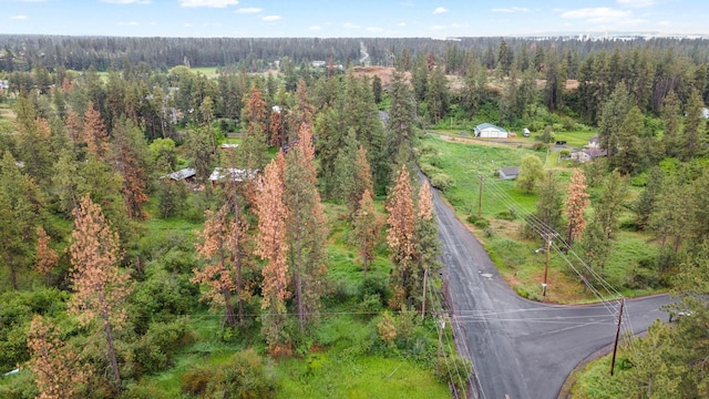 1 N Grove Rd, Spokane, WA 99224 - photo 17