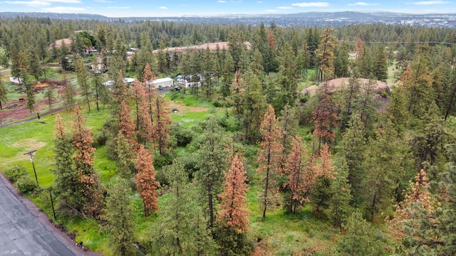1 N Grove Rd, Spokane, WA 99224 - photo 4