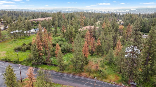 1 N Grove Rd, Spokane, WA 99224 - photo 5