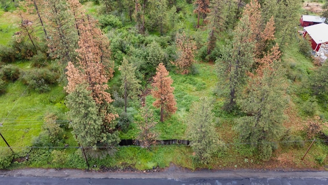 1 N Grove Rd, Spokane, WA 99224 - photo 6