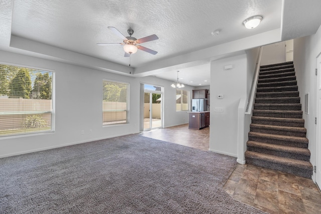 4706 N Marcus Ln, Spokane Valley, WA 99216 - photo 11