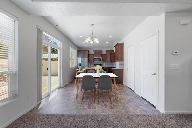 4706 N Marcus Ln, Spokane Valley, WA 99216 - photo 13