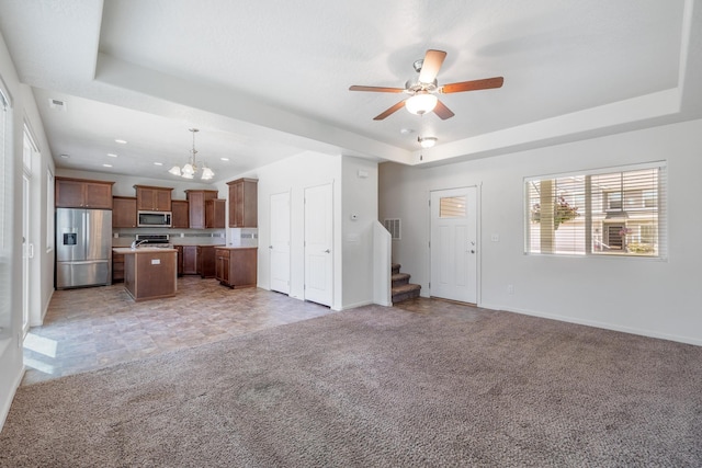4706 N Marcus Ln, Spokane Valley, WA 99216 - photo 14