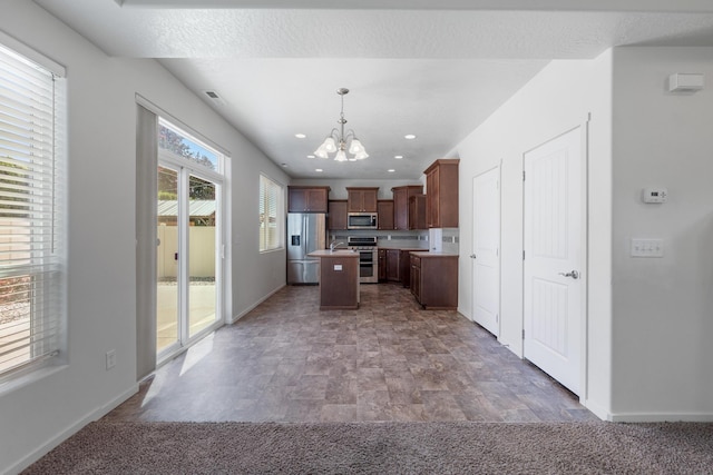 4706 N Marcus Ln, Spokane Valley, WA 99216 - photo 15