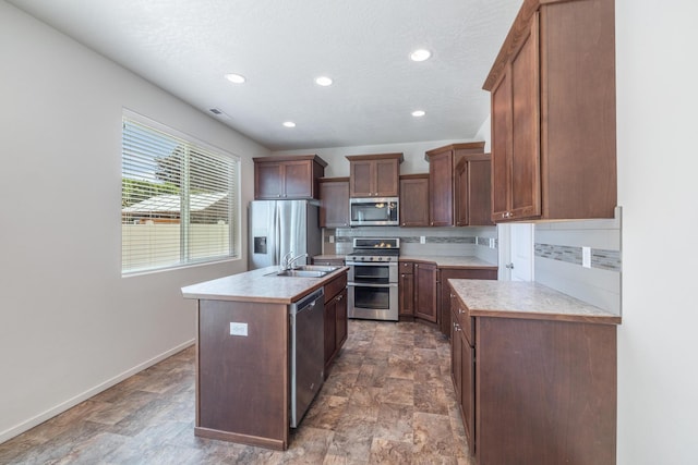 4706 N Marcus Ln, Spokane Valley, WA 99216 - photo 16