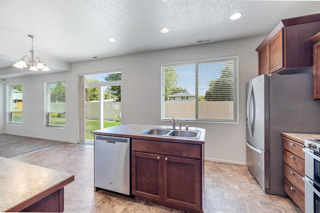 4706 N Marcus Ln, Spokane Valley, WA 99216 - photo 17