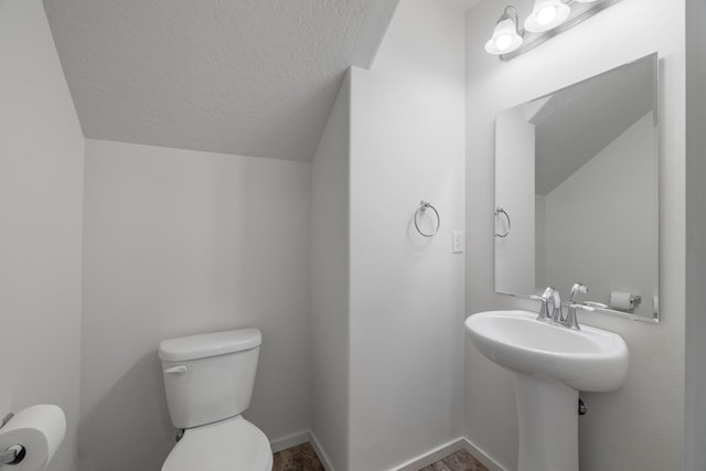 4706 N Marcus Ln, Spokane Valley, WA 99216 - photo 19
