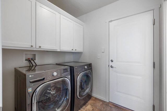 4706 N Marcus Ln, Spokane Valley, WA 99216 - photo 20