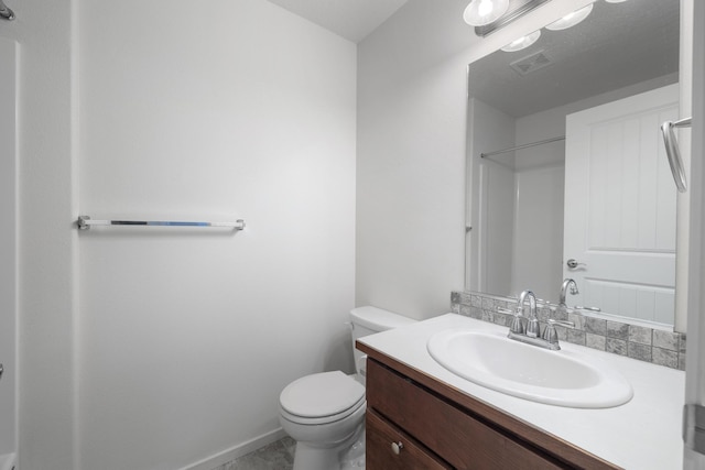 4706 N Marcus Ln, Spokane Valley, WA 99216 - photo 22