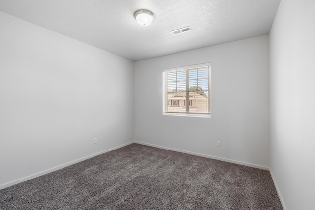 4706 N Marcus Ln, Spokane Valley, WA 99216 - photo 23