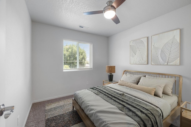 4706 N Marcus Ln, Spokane Valley, WA 99216 - photo 24