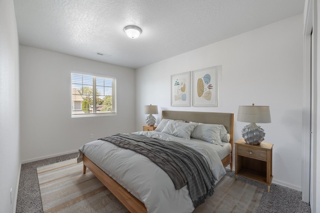 4706 N Marcus Ln, Spokane Valley, WA 99216 - photo 26