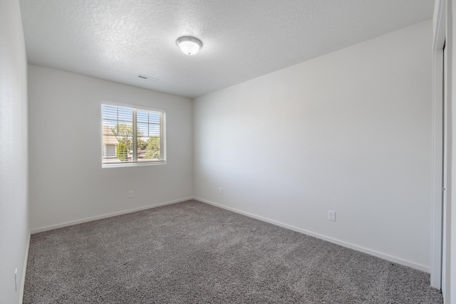 4706 N Marcus Ln, Spokane Valley, WA 99216 - photo 27
