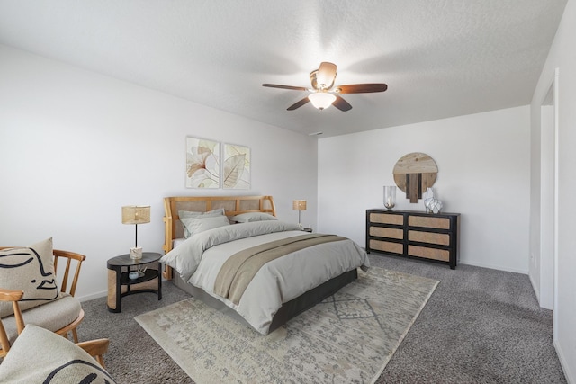 4706 N Marcus Ln, Spokane Valley, WA 99216 - photo 28