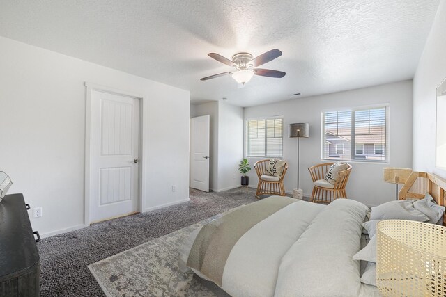 4706 N Marcus Ln, Spokane Valley, WA 99216 - photo 29