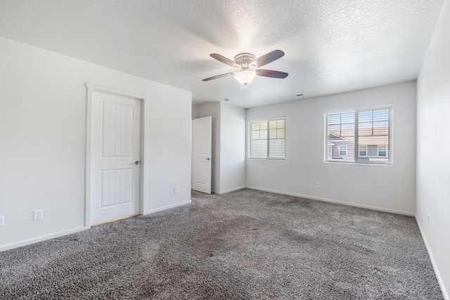 4706 N Marcus Ln, Spokane Valley, WA 99216 - photo 30